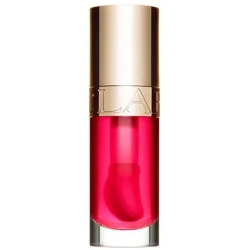 Lip Comfort - Nourishing lip oil N. 04 Pitaya