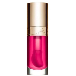 Lip Comfort - Nourishing lip oil N. 02 Raspberry
