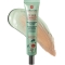 CC Red Correct SPF25 - Korean redness concealer 45 ml