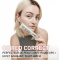 CC Red Correct SPF25 - Korean redness concealer 45 ml
