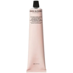 Soothing hand cream 65 ml
