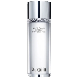 White Caviar Essence Extraordinaire - Firming lighting 150 ml