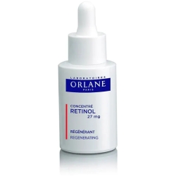Supradose concentré rétinol - concentrated anti -aging serum 30 ml