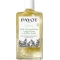 huile démaquillante visage et yeux - make-up removing oil 95 ml