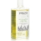 huile démaquillante visage et yeux - make-up removing oil 95 ml