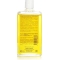 huile démaquillante visage et yeux - make-up removing oil 95 ml