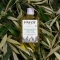 huile démaquillante visage et yeux - make-up removing oil 95 ml
