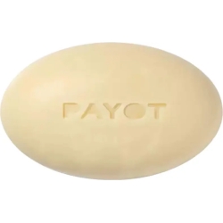 Facial and Body massage soap 50 g