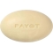 Facial and Body massage soap 50 g