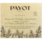 Facial and Body massage soap 50 g