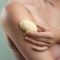 Facial and Body massage soap 50 g