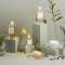 Facial and Body massage soap 50 g