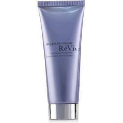 Masque de Volume - Sculpting And Firming Mask 75 g