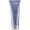 Masque de Volume - Sculpting And Firming Mask 75 g