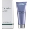 Masque de Volume - Sculpting And Firming Mask 75 g