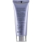 Masque de Volume - Sculpting And Firming Mask 75 g