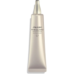 Future Solution LX Infinite - Face Primer 40 ml