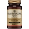 Maxi Coenzyme Q10 - Antioxidant Supplement 30 pearls