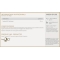Maxi Coenzyme Q10 - Antioxidant Supplement 30 pearls