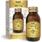 Nac - Lung Health Supplement 225 Pads
