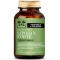 Salugea Liposan Forte - Cholesterol Levels Supplement 60 Capsules