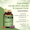 Salugea Liposan Forte - Cholesterol Levels Supplement 60 Capsules