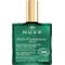 Huile Prodigieuse Neroli - Multi-Purpose Dry Oil Face, Body and Hair 100 ml
