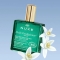 Huile Prodigieuse Neroli - Multi-Purpose Dry Oil Face, Body and Hair 100 ml