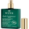 Huile Prodigieuse Neroli - Multi-Purpose Dry Oil Face, Body and Hair 100 ml