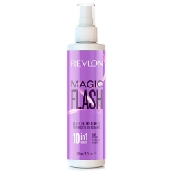 Magic Flash 10 in 1 - treatment for all hair types Spray 200 ml
