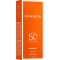 Sun Beauty SPF50 - Body Milk with high solar protection 175 Ml