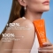 Sun Beauty SPF50 - Body Milk with high solar protection 175 Ml
