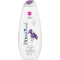 Iris - body wash perfumed skin 650 Ml