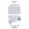 Iris - body wash perfumed skin 650 Ml