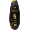 Argan - body wash perfumed skin 650 Ml