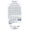 White musk - body wash perfumed skin 650 Ml
