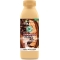 Hair Food Cocoa Butter - Shampoo for curly hair 350 Ml