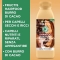 Hair Food Cocoa Butter - Shampoo for curly hair 350 Ml