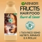 Hair Food Cocoa Butter - Shampoo for curly hair 350 Ml