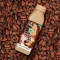 Hair Food Cocoa Butter - Shampoo for curly hair 350 Ml