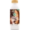 Hair Food Cocoa Butter - conditioner for curly hair 350 Ml
