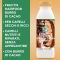 Hair Food Cocoa Butter - conditioner for curly hair 350 Ml