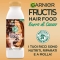 Hair Food Cocoa Butter - conditioner for curly hair 350 Ml
