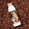 Hair Food Cocoa Butter - conditioner for curly hair 350 Ml