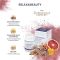 Relax&Beauty - Mood and Sleep Supplement 30 tablets