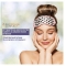 Relax&Beauty - Mood and Sleep Supplement 30 tablets
