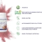 Relax&Beauty - Mood and Sleep Supplement 30 tablets