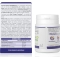 Relax&Beauty - Mood and Sleep Supplement 30 tablets