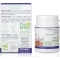 Relax&Beauty - Mood and Sleep Supplement 30 tablets