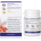 Relax&Beauty - Mood and Sleep Supplement 30 tablets